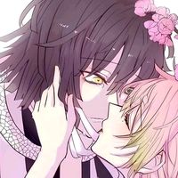 war_thunder_areobatics