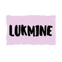 lukmine