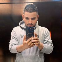 misaelrivera6838