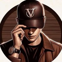 victormanuelc5