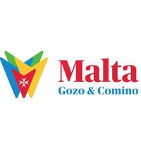 visitmalta.be