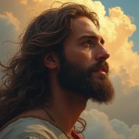 som original - Espírito e Verdade