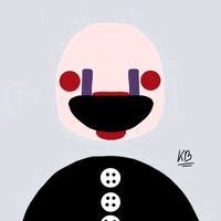 original sound