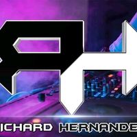 djrichard_1234