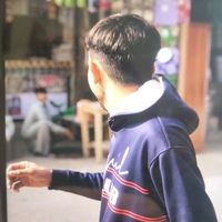 original sound