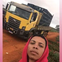 original sound - robinhho_17