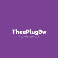 theeplugbw