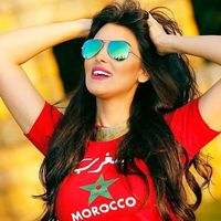 moroccanmaghreb1