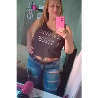 original sound - lilitafloresp1