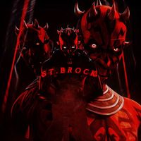 st.brock