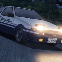 trueno86quintana