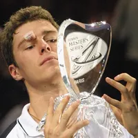 original sound - cpxi._