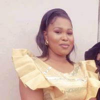 simphiwe.mvulane0