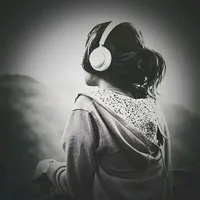 original sound - chand_aesthetic