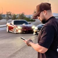 c6mafia