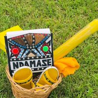 ndamases_hampers