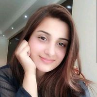 rahaf.5086