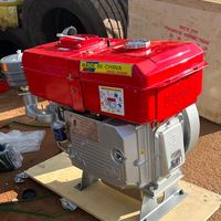 odg.service.22675162055