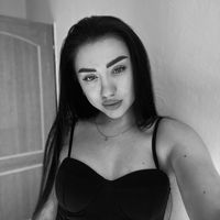 _.polina._vy