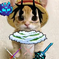 original sound - ostiapapadelgan