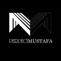 İbrahim Candan Neden Gülüm