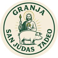 granja.sanjudastadeo