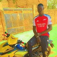 el.yak.le.bxxs1