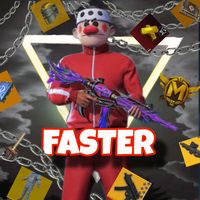 _faster_ua_