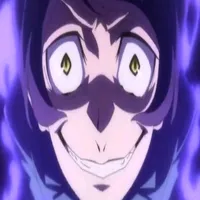 when you have deep voice