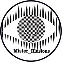 mister_illusions