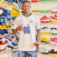 malghinnaabbiiga7081