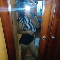 dayos_j