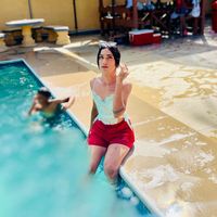 official______giselle