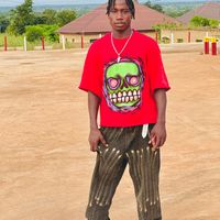 officialmoneyboss