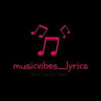 Bring Me Back by Enox mantano Remix