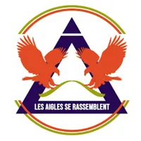 original sound - les_aigles_serassemblent