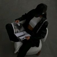 mulher.independenteforte