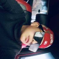 kevin.alonzo_502