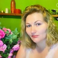 cristina_pecso