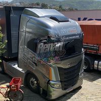 renan_videos_027