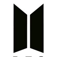 armys_are._.the._.power