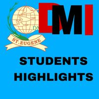 dmi_students_highlights