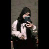 fatiima_2008