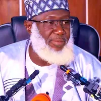 original sound - sheik_auwal_adam0