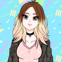 rezury_chan