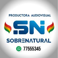 sobrenatural_prodbolivia