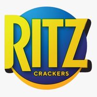 suara asli - RitzCrackersID