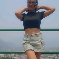 elizabeth_.59