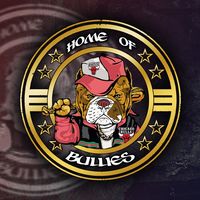 homeofbullies