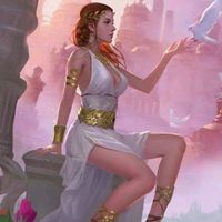 afroditedeusadoamor007